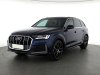 Audi Q7, 2022 - pohled č. 3