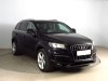 Audi Q7, 2010 - celkový pohled