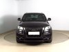 Audi Q7, 2010 - pohled č. 2