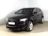 Audi Q7, 2010 - pohled č. 3