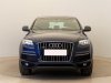 Audi Q7, 2015 - pohled č. 2