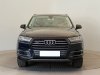 Audi Q7, 2015 - pohled č. 2