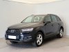 Audi Q7, 2015 - pohled č. 3