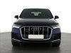Audi Q7, 2022 - pohled č. 2