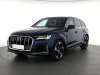 Audi Q7, 2022 - pohled č. 3