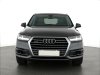 Audi Q7, 2018 - pohled č. 2