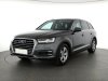 Audi Q7, 2018 - pohled č. 3