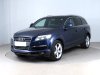 Audi Q7, 2008 - pohled č. 3