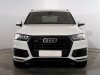 Audi Q7, 2019 - pohled č. 2