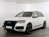 Audi Q7, 2019 - pohled č. 3