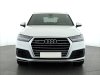 Audi Q7, 2016 - pohled č. 2