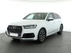 Audi Q7, 2016 - pohled č. 3