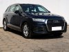 Audi Q7, 2016 - celkový pohled