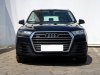 Audi Q7, 2016 - pohled č. 2