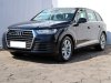 Audi Q7, 2016 - pohled č. 3