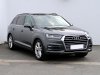 Audi Q7, 2016 - celkový pohled