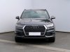 Audi Q7, 2016 - pohled č. 2