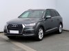 Audi Q7, 2016 - pohled č. 3