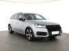 Audi Q7, 2016 - celkový pohled