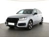 Audi Q7, 2016 - pohled č. 3