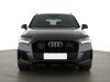 Audi Q7, 2022 - pohled č. 2