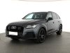 Audi Q7, 2022 - pohled č. 3