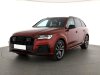 Audi Q7, 2022 - pohled č. 3