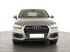 Audi Q7, 2015 - pohled č. 2