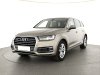 Audi Q7, 2015 - pohled č. 3
