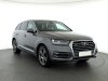Audi Q7, 2017 - celkový pohled