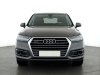 Audi Q7, 2017 - pohled č. 2