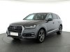 Audi Q7, 2017 - pohled č. 3