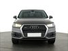 Audi Q7, 2016 - pohled č. 2
