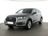 Audi Q7, 2016 - pohled č. 3