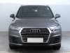 Audi Q7, 2018 - pohled č. 2