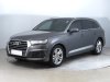 Audi Q7, 2018 - pohled č. 3