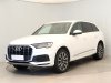 Audi Q7, 2021 - pohled č. 3