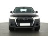 Audi Q7, 2019 - pohled č. 2