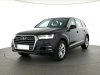 Audi Q7, 2019 - pohled č. 3