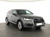 Audi Q7, 2016 - celkový pohled