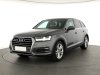 Audi Q7, 2016 - pohled č. 3