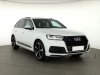 Audi Q7, 2019 - celkový pohled