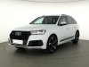 Audi Q7, 2019 - pohled č. 3