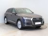 Audi Q7, 2016 - celkový pohled