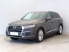 Audi Q7, 2016 - pohled č. 3