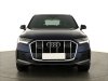 Audi Q7, 2023 - pohled č. 2