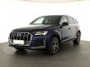 Audi Q7, 2023 - pohled č. 3