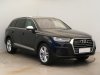 Audi Q7, 2016 - celkový pohled
