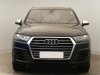 Audi Q7, 2016 - pohled č. 2