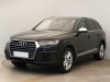 Audi Q7, 2016 - pohled č. 3